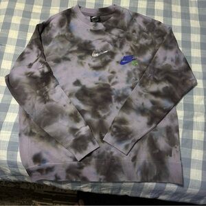 Nike Sportswear Crewneck